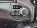 New 2025 Ram 1500 Big Horn Crew Cab 4x4 Pickup for sale #25352 - photo 12