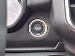 New 2025 Ram 1500 Big Horn Crew Cab 4x4 Pickup for sale #25352 - photo 13