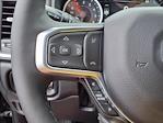 New 2025 Ram 1500 Big Horn Crew Cab 4x4 Pickup for sale #25352 - photo 14