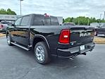 New 2025 Ram 1500 Big Horn Crew Cab 4x4 Pickup for sale #25352 - photo 17