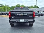 New 2025 Ram 1500 Big Horn Crew Cab 4x4 Pickup for sale #25352 - photo 18