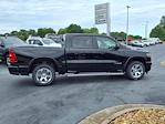 New 2025 Ram 1500 Big Horn Crew Cab 4x4 Pickup for sale #25352 - photo 20