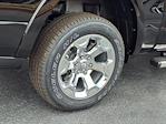 New 2025 Ram 1500 Big Horn Crew Cab 4x4 Pickup for sale #25352 - photo 21