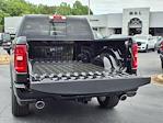 New 2025 Ram 1500 Big Horn Crew Cab 4x4 Pickup for sale #25352 - photo 22