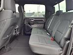 New 2025 Ram 1500 Big Horn Crew Cab 4x4 Pickup for sale #25352 - photo 23