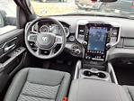New 2025 Ram 1500 Big Horn Crew Cab 4x4 Pickup for sale #25352 - photo 24