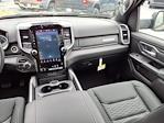 New 2025 Ram 1500 Big Horn Crew Cab 4x4 Pickup for sale #25352 - photo 25