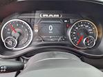 New 2025 Ram 1500 Big Horn Crew Cab 4x4 Pickup for sale #25352 - photo 28
