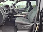 New 2025 Ram 1500 Big Horn Crew Cab 4x4 Pickup for sale #25352 - photo 3
