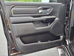 New 2025 Ram 1500 Big Horn Crew Cab 4x4 Pickup for sale #25352 - photo 4