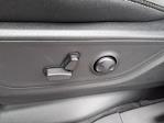 New 2025 Ram 1500 Big Horn Crew Cab 4x4 Pickup for sale #25352 - photo 5