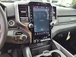 New 2025 Ram 1500 Big Horn Crew Cab 4x4 Pickup for sale #25352 - photo 6