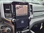 New 2025 Ram 1500 Big Horn Crew Cab 4x4 Pickup for sale #25352 - photo 8