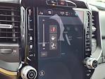 New 2025 Ram 1500 Big Horn Crew Cab 4x4 Pickup for sale #25352 - photo 9
