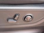 New 2025 Ram 1500 Big Horn Crew Cab 4x4 Pickup for sale #25353 - photo 5