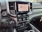 New 2025 Ram 1500 Big Horn Crew Cab 4x4 Pickup for sale #25353 - photo 6
