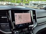 New 2025 Ram 1500 Big Horn Crew Cab 4x4 Pickup for sale #25353 - photo 7