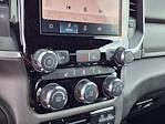 New 2025 Ram 1500 Big Horn Crew Cab 4x4 Pickup for sale #25353 - photo 9