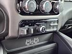 New 2025 Ram 1500 Big Horn Crew Cab 4x4 Pickup for sale #25353 - photo 10