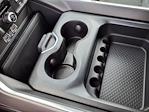 New 2025 Ram 1500 Big Horn Crew Cab 4x4 Pickup for sale #25353 - photo 11