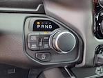 New 2025 Ram 1500 Big Horn Crew Cab 4x4 Pickup for sale #25353 - photo 12