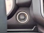 New 2025 Ram 1500 Big Horn Crew Cab 4x4 Pickup for sale #25353 - photo 13
