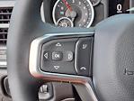 New 2025 Ram 1500 Big Horn Crew Cab 4x4 Pickup for sale #25353 - photo 14