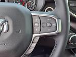 New 2025 Ram 1500 Big Horn Crew Cab 4x4 Pickup for sale #25353 - photo 15