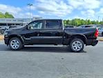New 2025 Ram 1500 Big Horn Crew Cab 4x4 Pickup for sale #25353 - photo 16