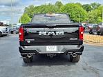 New 2025 Ram 1500 Big Horn Crew Cab 4x4 Pickup for sale #25353 - photo 18
