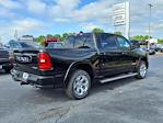 New 2025 Ram 1500 Big Horn Crew Cab 4x4 Pickup for sale #25353 - photo 19