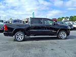 New 2025 Ram 1500 Big Horn Crew Cab 4x4 Pickup for sale #25353 - photo 20
