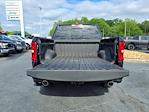 New 2025 Ram 1500 Big Horn Crew Cab 4x4 Pickup for sale #25353 - photo 22