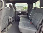 New 2025 Ram 1500 Big Horn Crew Cab 4x4 Pickup for sale #25353 - photo 23