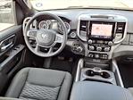 New 2025 Ram 1500 Big Horn Crew Cab 4x4 Pickup for sale #25353 - photo 24