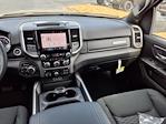 New 2025 Ram 1500 Big Horn Crew Cab 4x4 Pickup for sale #25353 - photo 25