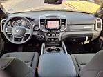 New 2025 Ram 1500 Big Horn Crew Cab 4x4 Pickup for sale #25353 - photo 26