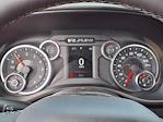 New 2025 Ram 1500 Big Horn Crew Cab 4x4 Pickup for sale #25353 - photo 28
