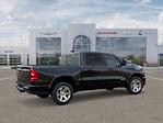 New 2025 Ram 1500 Big Horn Crew Cab for sale #25353 - photo 30