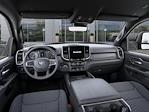 New 2025 Ram 1500 Big Horn Crew Cab for sale #25353 - photo 36