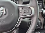 New 2025 Ram 1500 Big Horn Crew Cab 4x4 Pickup for sale #25354 - photo 11
