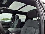 New 2025 Ram 1500 Big Horn Crew Cab 4x4 Pickup for sale #25354 - photo 12