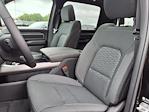 New 2025 Ram 1500 Big Horn Crew Cab 4x4 Pickup for sale #25354 - photo 13