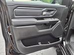 New 2025 Ram 1500 Big Horn Crew Cab 4x4 Pickup for sale #25354 - photo 14