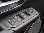 New 2025 Ram 1500 Big Horn Crew Cab 4x4 Pickup for sale #25354 - photo 15