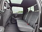 New 2025 Ram 1500 Big Horn Crew Cab 4x4 Pickup for sale #25354 - photo 16