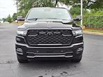 New 2025 Ram 1500 Big Horn Crew Cab 4x4 Pickup for sale #25354 - photo 2