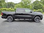 New 2025 Ram 1500 Big Horn Crew Cab 4x4 Pickup for sale #25354 - photo 20