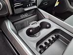New 2025 Ram 1500 Big Horn Crew Cab 4x4 Pickup for sale #25354 - photo 6
