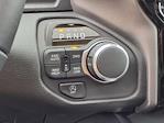 New 2025 Ram 1500 Big Horn Crew Cab 4x4 Pickup for sale #25354 - photo 7